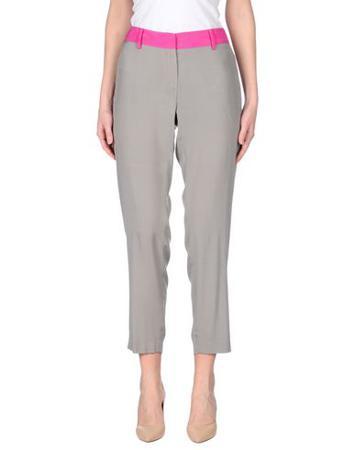 Брюки ALTEA DAL 1973