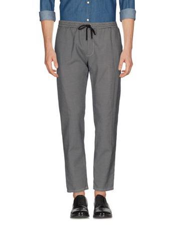 Брюки BASICON Брюки BASICON