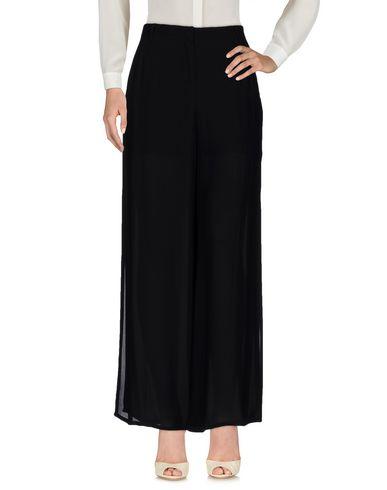 Брюки ATOS LOMBARDINI