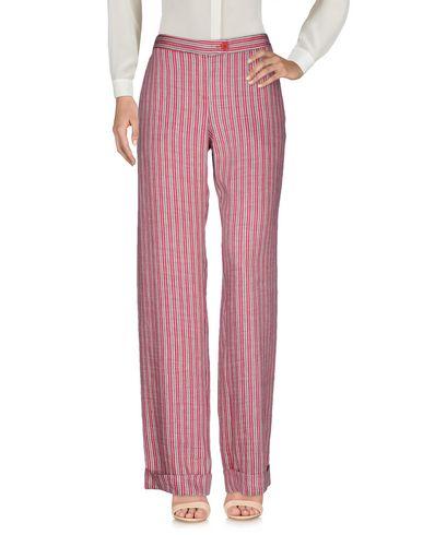 Брюки PIANURASTUDIO