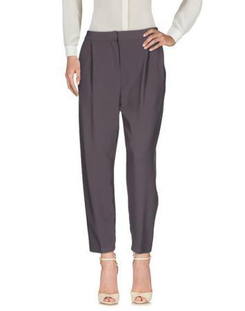 Брюки LIVIANA CONTI