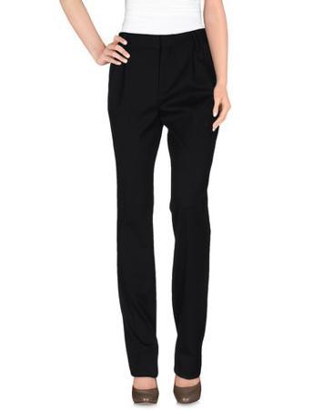 Брюки VALENTINO