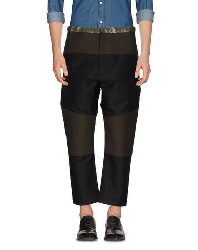 Брюки JIL SANDER
