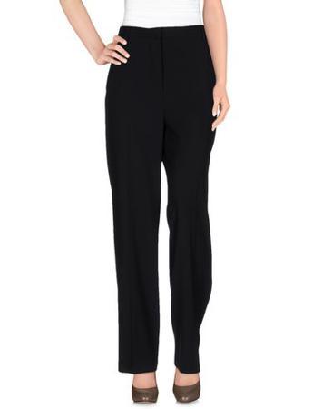 Брюки MAISON MARGIELA 4