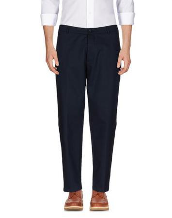 Брюки DEPARTMENT 5