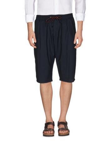 Брюки L(!)W BRAND