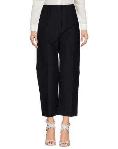 Брюки JIL SANDER