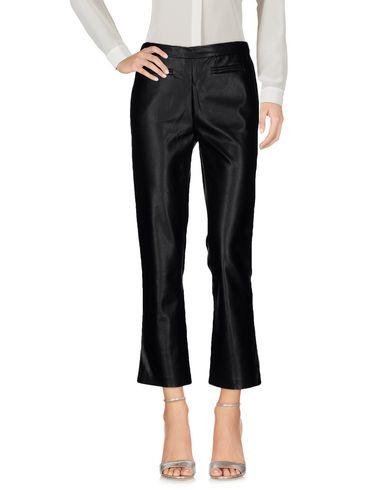 Брюки PINKO BLACK