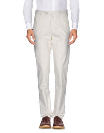 Брюки MANUEL RITZ Брюки MANUEL RITZ