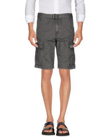 Брюки GARCIA JEANS