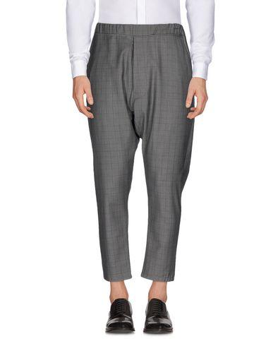 Брюки  -  цвет