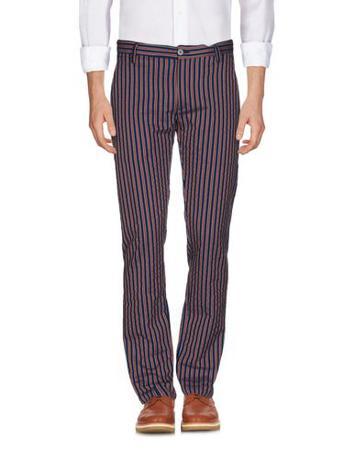 Брюки DEPARTMENT 5