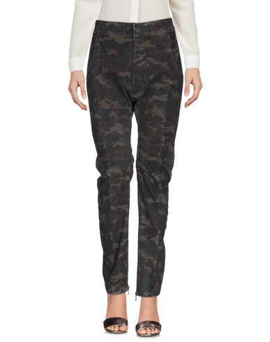 Брюки MAISON SCOTCH