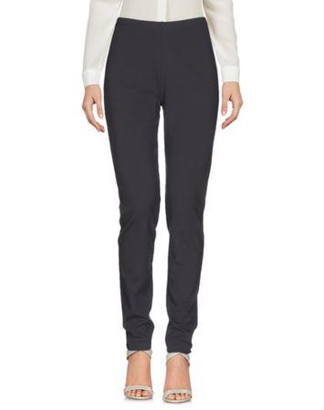 Брюки MARIA BELLENTANI