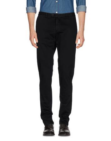 Брюки MAESTRAMI