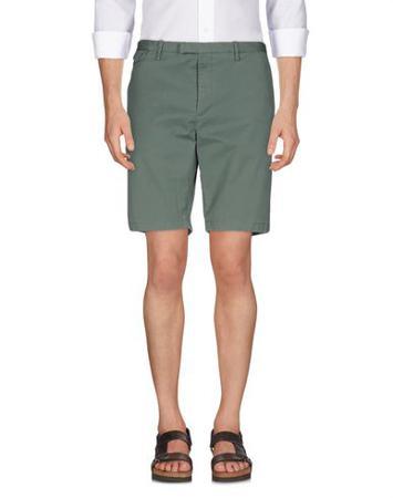 Брюки MICHAEL KORS