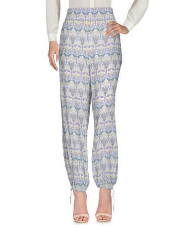 Брюки TORY BURCH