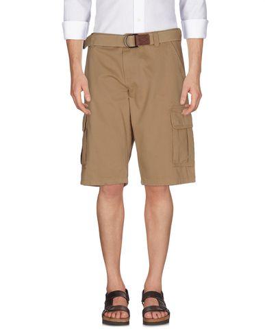 Брюки GANT