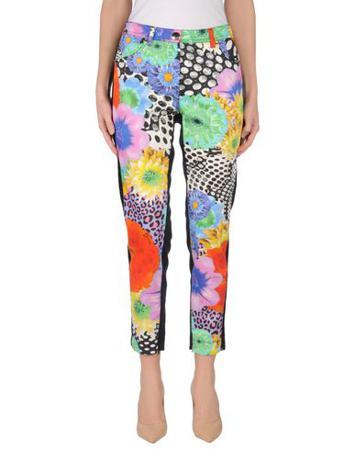 Брюки SEVERI DARLING