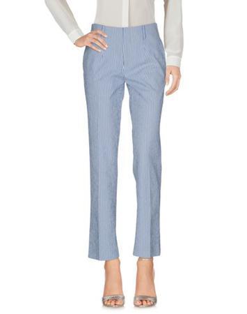 Брюки LEON & HARPER