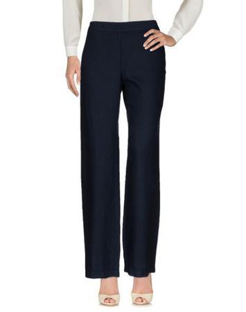 Брюки 120% LINO Брюки 120% LINO