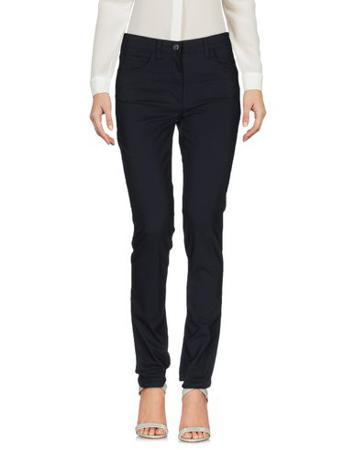 Брюки ROBERTA PUCCINI BY BARONI