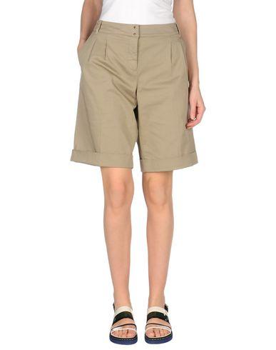 Брюки WEEKEND MAX MARA