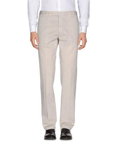 Брюки ROTASPORT