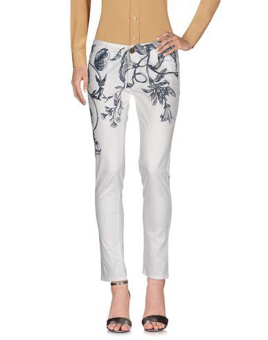 Брюки PIANURASTUDIO