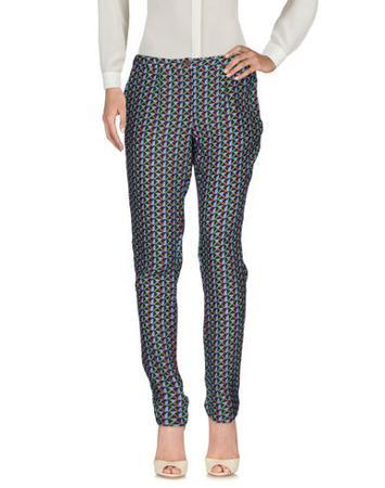 Брюки MANILA GRACE