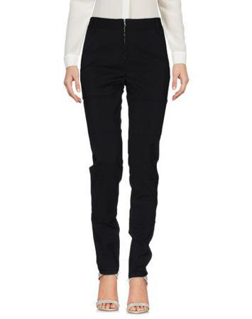 Брюки 3.1 PHILLIP LIM