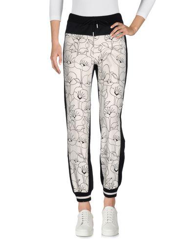 Брюки PIANURASTUDIO