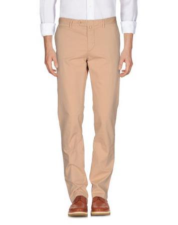 Брюки CLASS ROBERTO CAVALLI