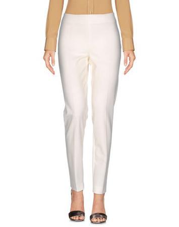 Брюки PHILOSOPHY DI ALBERTA FERRETTI