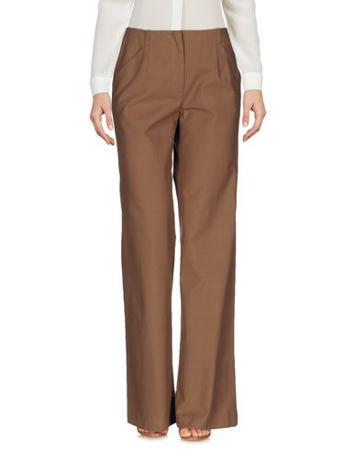 Брюки LALTRAMODA