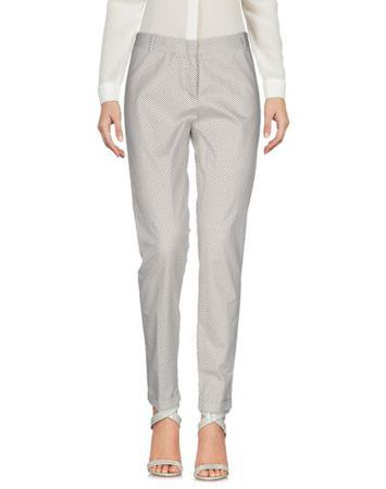 Брюки FABIANA FILIPPI