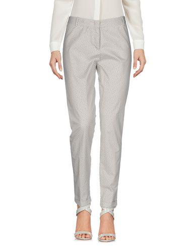 Брюки FABIANA FILIPPI