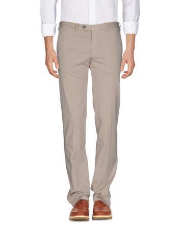 Брюки CANALI
