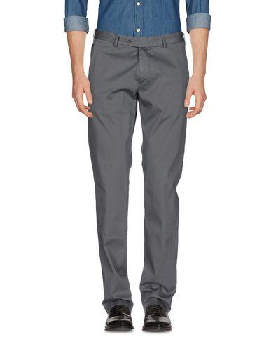 Брюки  -  цвет