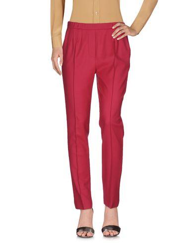 Брюки PINKO BLACK