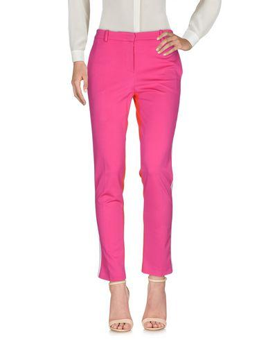 Брюки PINKO BLACK