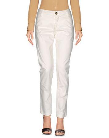 Брюки ATELIER FIXDESIGN