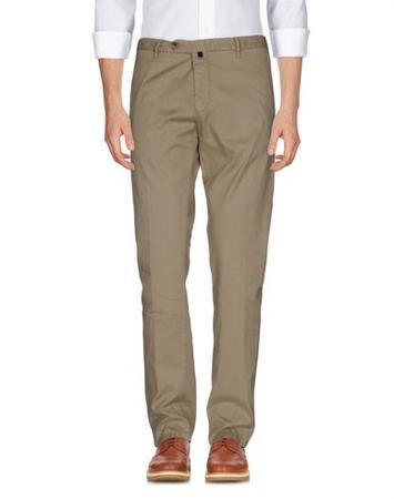 Брюки J.W. BRINE