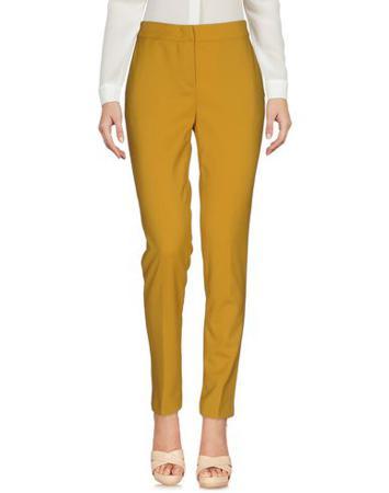 Брюки PINKO BLACK