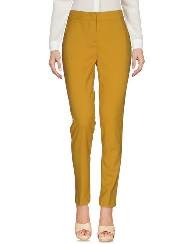 Брюки PINKO BLACK