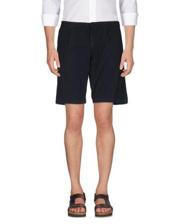 Брюки COROGLIO BY ENTRE AMIS