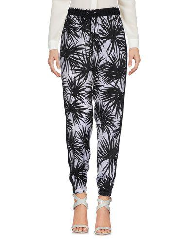 Брюки MICHAEL MICHAEL KORS