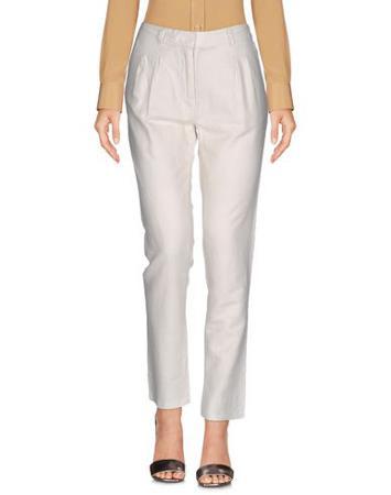 Брюки MAISON SCOTCH