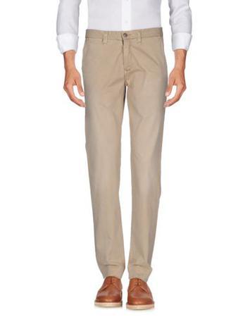 Брюки INDIVIDUAL