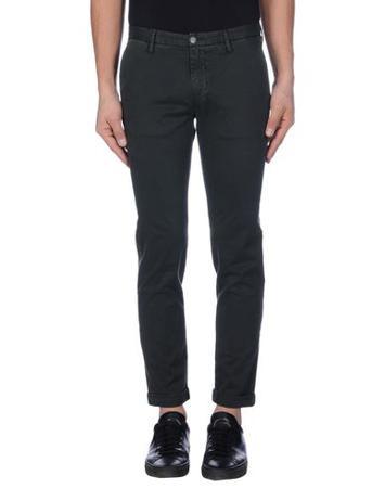 Брюки FRED PERRY